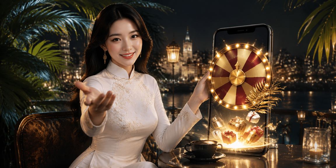 tiger gaming